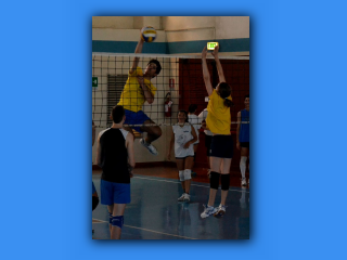 Volley Camp 2013 (202).jpg